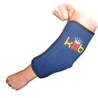 Elbow Cold Therapy Compression Wrap