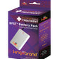 Bakers Cyst Physical Therapy Pack
