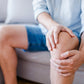 Knee Meniscus Physical Therapy Pack