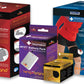 Bakers Cyst Physical Therapy Pack