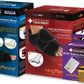 Plantar Fasciitis Physical Therapy Pack