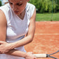 Tennis Elbow Physical Therapy Pack