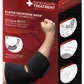 Tennis Elbow Physical Therapy Pack