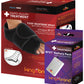 BFST Foot Wrap + Battery Pack