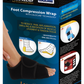 Foot Injury Physical Therapy Pack