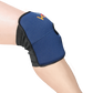 Knee Therapy Compression Wrap