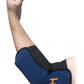 Elbow Cold Therapy Compression Wrap