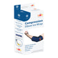 Elbow Cold Therapy Compression Wrap