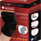 Knee Meniscus Physical Therapy Pack