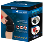 Knee Injury Physical Therapy Pack