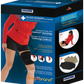 Bakers Cyst Physical Therapy Pack