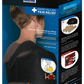 Side Shoulder Physical Therapy Pack + BONUS SLING!