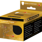 Foot Injury Physical Therapy Pack