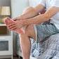 Plantar Fasciitis Physical Therapy Pack