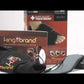 Plantar Fasciitis Physical Therapy Pack